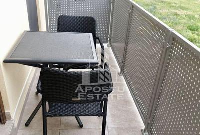 Apartament cu 2 camere decomandat în Girocului - 3