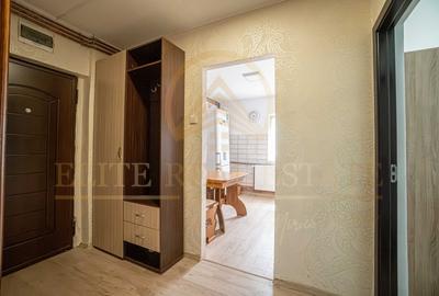 Eforie Nord - Apartament cu 4 camere, mobilat, gata de locuit! - 13