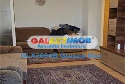 Turda | 3 camere | f spatios 85mp |1980 | AC+balcon 2x baie | parc - 5