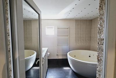 Apartament cu 3 camere în Bârzești - 3
