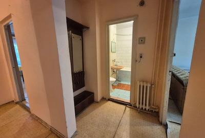 Apartament 3 camere decomandate, Strada Izlazului, ideal pt investitie - 8