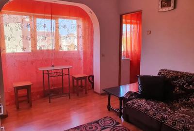 Inchiriez garsoniera - 1