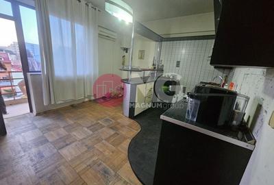 Casă Impresionantă de Vânzare Vitan ideal pentru Locuință sau Business - 9