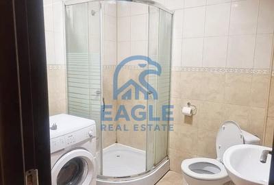 Faleza Nord - Garsoniera dubla in bloc nou pe termen lung - 6