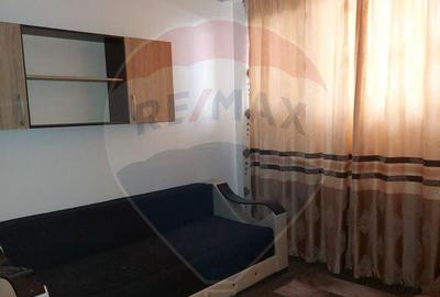 Apartament cu 2 camere de vanzare Chiajna / Militari Res... - 9
