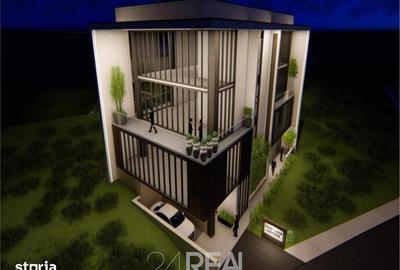 Spațiu comercial, de 1,000 mp, în Pantelimon - 8