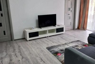 Apartament cu 2 camere decomandat în Unirii - 1
