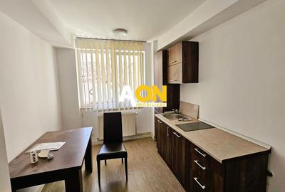 Cladire de birouri, S+P+2E, 650 mp utili, zona Centru - 10