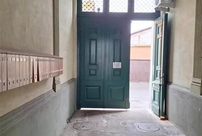 Reco, Apartament Ultracentral cu loc de parcare - 18