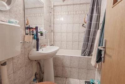 Facultatea de Drept*Credit ipotecar*Stare buna*Modern* - 6