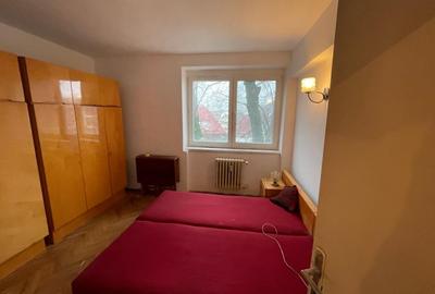 Apartament 2 camere Gara Obor - 11