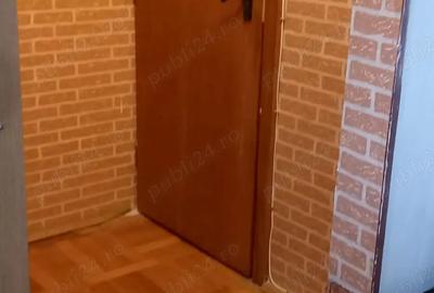 Proprietar vand ap 2 camere, Soarelui langa hotel Lido - 2