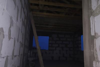 Casă cu 3 camere în Șimnicu de Jos - 3