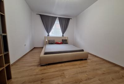 Casă individuală cu 4 camere cu Teren 740 Mp în Giarmata - 5