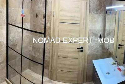 Apartament cu 2 camere decomandat, mobilat în Grozăvești - 2