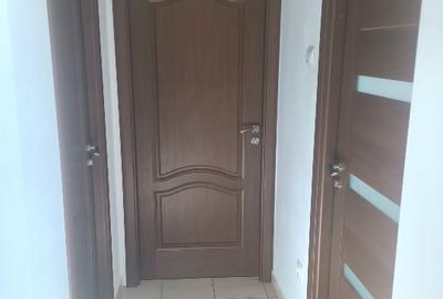 LOCAZIE UNICA, Primaverii, Bellar, Lacul Floreasca OPORTUNITATE UNICA !! - 2
