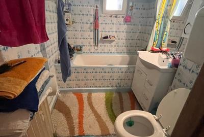 Baba Novac - Parc IOR - Dristor Baba Novac - Parc IOR - Dristor - 7