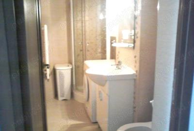 Apartament cu 1 camera, 42mp, Calea Manastur zona Platinia - 5