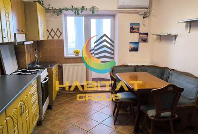 Apartament cu 2 camere decomandat, mobilat în Olteniței - 2