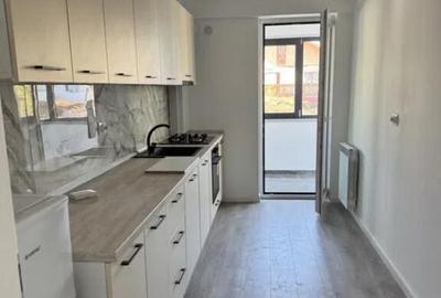 APARTAMENT 2 CAMERE, BLOC NOU, TOTUL NOU, ETAJ 1, MOBILAT SI APARTAMENT 2 CAMERE, BLOC NOU, TOTUL NOU, ETAJ 1, MOBILAT SI - 2