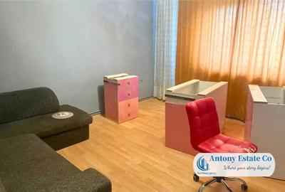 Apartament cu 3 camere în Iosia - 6