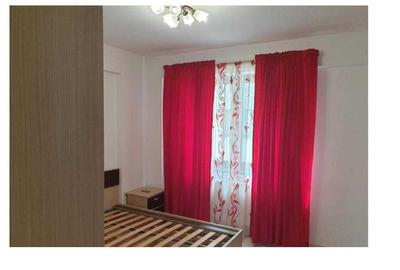 Apartament cu 3 camere semidecomandat în Vitan - 4