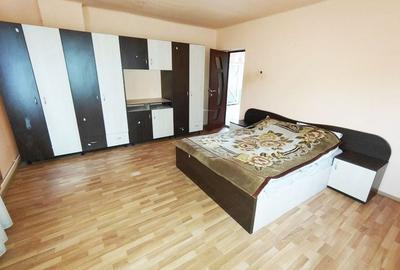 0% Comision! Casa P+E, teren 1681 mp, 2 fronturi, la asfalt, in Suceag - 14