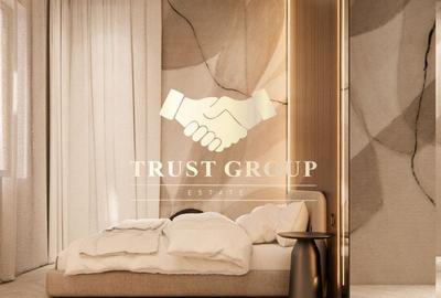 Apartament 5 camere Universitate | Renovat 2025 | - 13