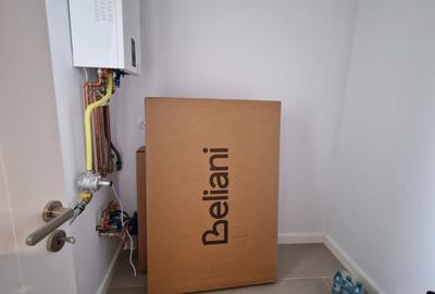 DUPLEX ELEGANT IN MOSNITA NOUA, CARTIER DE CASE DUPLEX ELEGANT IN MOSNITA NOUA, CARTIER DE CASE - 6