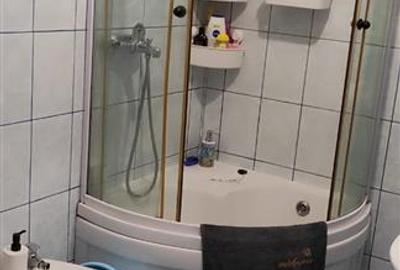 Apartament cu 3 camere decomandat, mobilat în Școlilor - 14