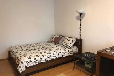 Garsonieră în Berceni - 7