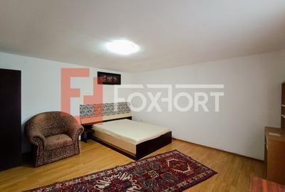 Casa individuala Freidorf pozitie excelenta + garaj - 12