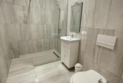 Giroc-Eso | De Inchiriat | 1 Camera | Mobilat si Utilat | Loc de parcare - 7