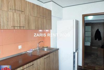 Apartament cu 3 camere decomandat în Republicii - 6