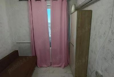 Garsonieră decomandată în Podu Roș - 3