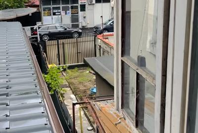 Casa de vanzare S+P+1+M pe Titu Maiorescu nr9 Mo?ilor obor - 4