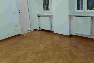 Cal. VICTORIEI, Amzei, Universitatea de Arte,lux, prima inchiriere - 17