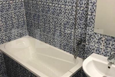 Apartament cu 2 camere, zona Tudor - 6