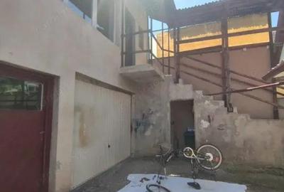 Casa /vila 300mp, zona Noua Casa /vila 300mp, zona Noua - 3