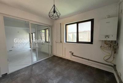 Casa 3 camere 84MP | Popesti-Leordeni | Curte | - 11