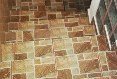 Imobil Mosoaia - Hintesti, 14 camere, teren 1.382mp - 21