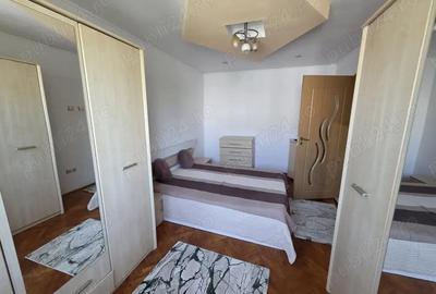 Apartament cu 2 camere decomandat în Zamfirescu - 9
