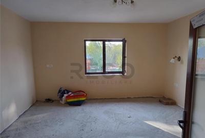 RECO Casa 4 camere, Uileacul de Beius - 3