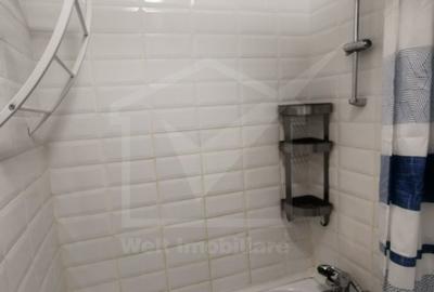 Apartament 3 camere, Gheorgheni, zona strazii Alverna - 8