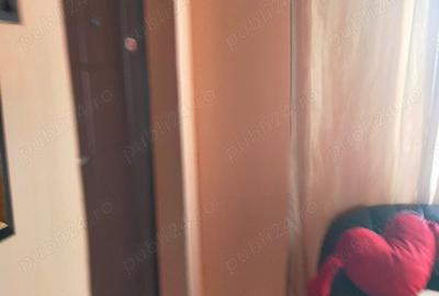 Vand casa la curte - 6