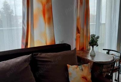 Apartament cu 2 camere în Militari - 7