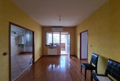 Ap 3 camere suprafata  mare  la 9 min de mers de  metrou Starulesti Ap 3 camere suprafata  mare  la 9 min de mers de  metrou Starulesti - 33