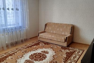 Garsoniera de inchiriat in zona Grozavesti - 4