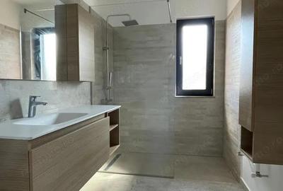 De inchiriat apartament cu 2 camere la intrare in Dumbravi?a - 3