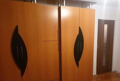 Garsoniera zona Pipera - 3